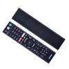 Remote control FOR sony RMF-TX310E bluetooth voice