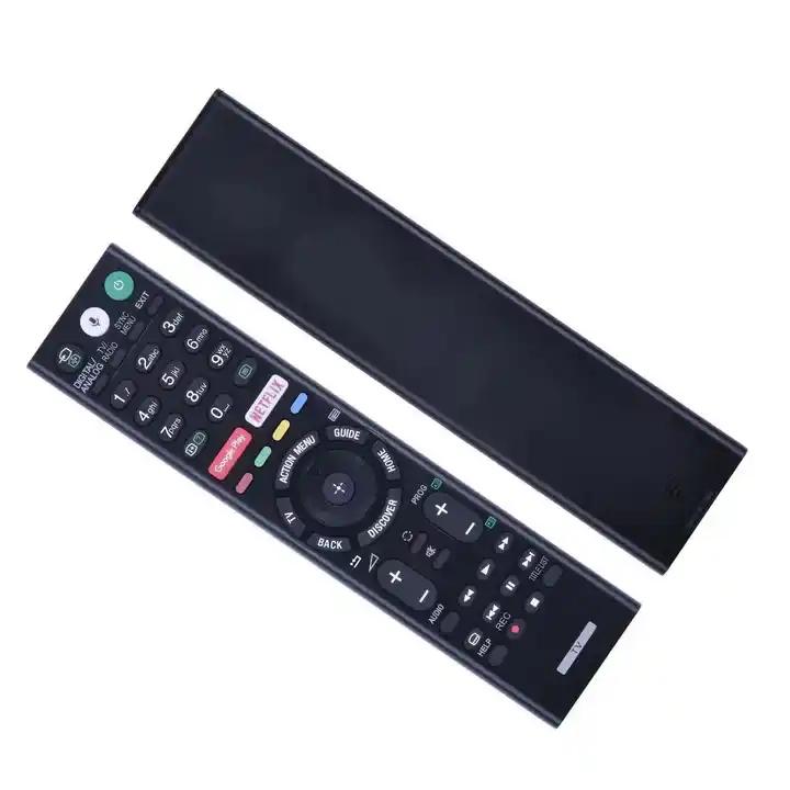 Remote control FOR sony RMF-TX310E bluetooth voice