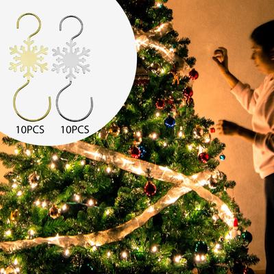 Feestviering – Kerstdecoratie