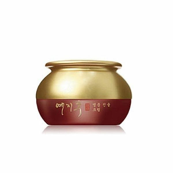 YEZIHU Cream (W2B7AA6)