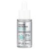 APLB, Exosome Niacinamide EX Serum, 40ml (1.35 Fl Oz)