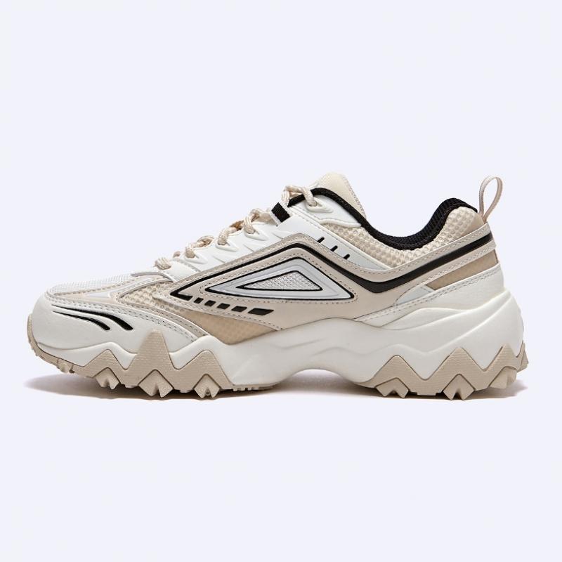 Fila Ocement Tr V3 1rm02706f 920