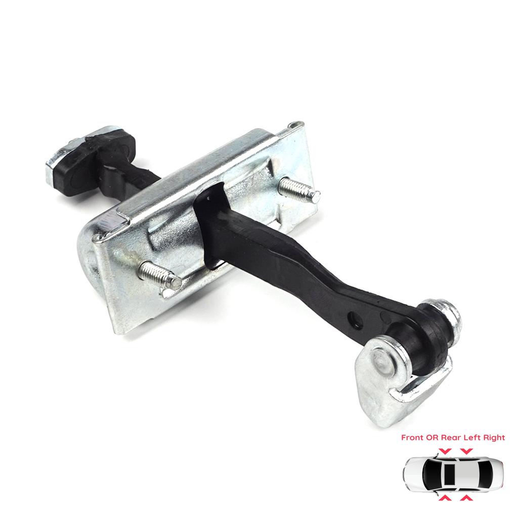 EDP701 Omezovač dorazu závěsu předních NEBO zadních dveří 3M51R23500AJ 1641573 pro Ford Focus MK2 Kuga MK1 C Max MK1