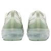 Nike Air VaporMax 2023 Flyknit Honeydew Men Sneakers Green Sea-Glass DV1678-300