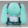 Good Smile Company Hatsune Miku Plush Toy Balloon-style