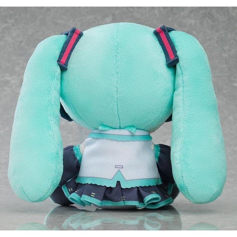 Good Smile Company Hatsune Miku Plush Toy Balloon-style