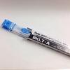 Pentel ballpoint pen refill BKL7-A 0.7 black set of 10