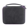 Portable EVA Essential Oil Bag - 30/60 Grid, 10ml Capacity, Shockproof, Hand-Held Storage Bag