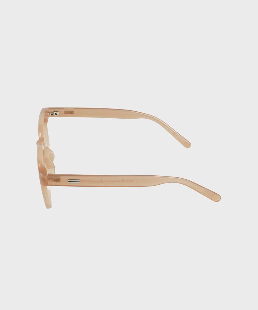 Ilsamsaemem Framee Beige