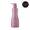 Sublimic Luminophose Treatment 500ml