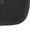 3 In1 Pot Holders Insulation Glove Cotton Terry Microwave Gloves Potholder Mat Kitchen Gloves Oven Mitts Baking for Cooking BBQ