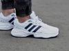 Adidas Strutter EG2654 40 2/3 (25.5cm)