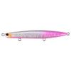 DUO Beach Walker Wedge Beach Glow 120mm 120#