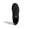 Adidas Originals Stan Smith 'Black' Sneakers FV4641