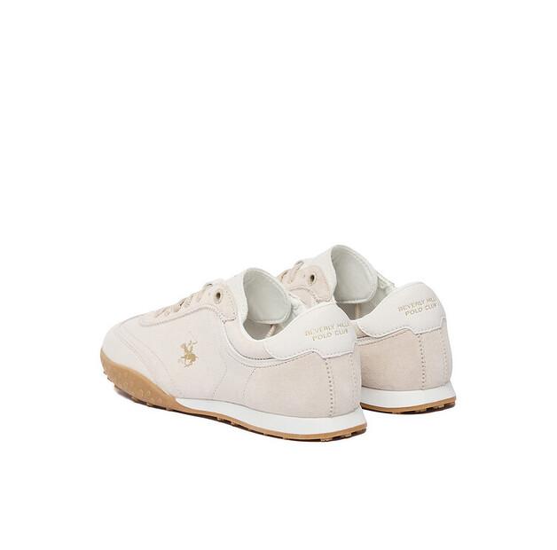 Sneakers Beverly Hills Polo Club EO-L240044