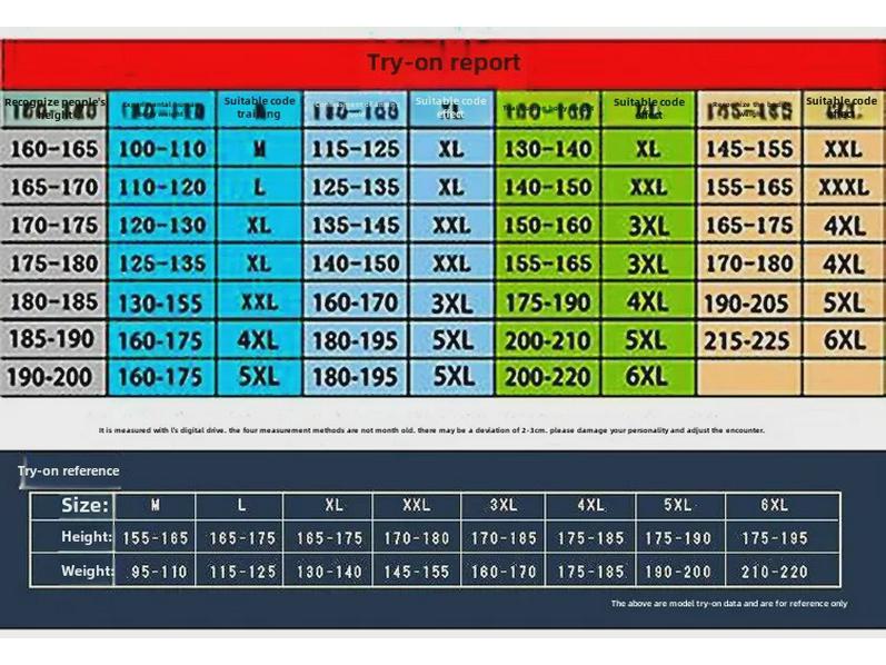 Men's Casual Stand Collar Windbreaker Jacket for Spring and Autumn