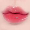 FWEE 3D Voluming Gloss 5.3g (31 Colors)