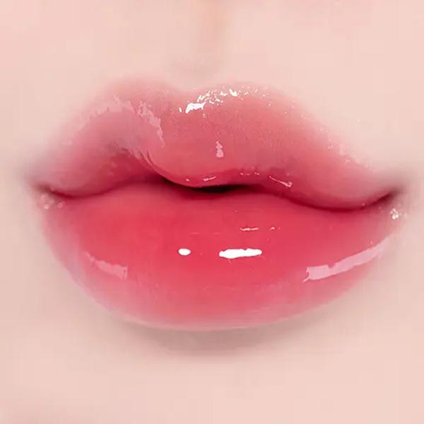 FWEE 3D Voluming Gloss 5.3g (31 Colors)
