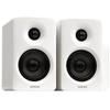 Edifier N300 Hi-Fi Bluetooth 2.0 Desktop Speakers
