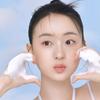 Freju Pro Moisture Bubble Cleanser 200g