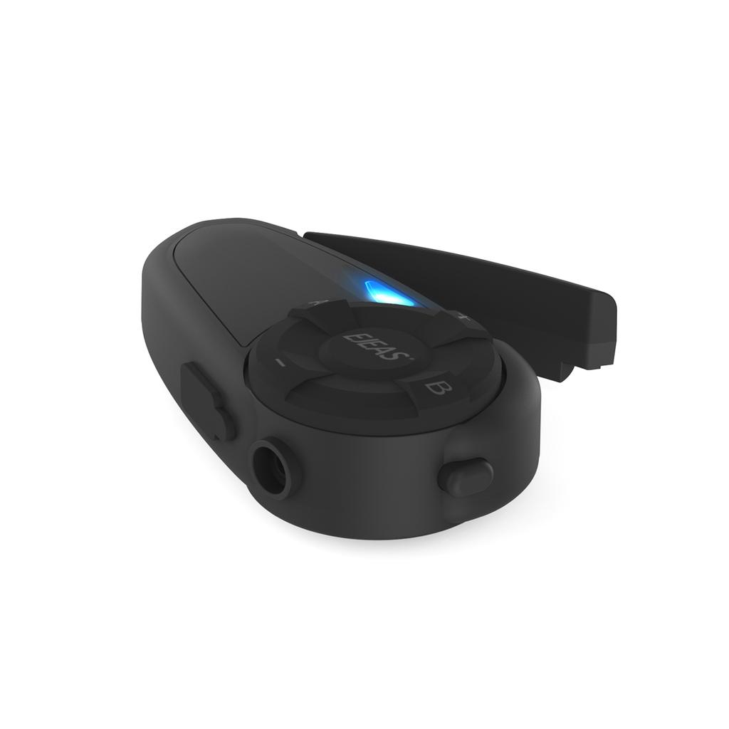 Buy EJEAS Q7 Motorcycle Helmet Intercom 