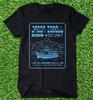 JASON ISBELL Tour The 400 Unit 2026 2026 Collezione Dalla S alla 5XL Maglietta MA531