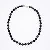 EAREE Onyx Necklace