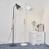 OEING Nordic Style Floor Lamp