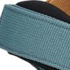 Teva Men S Water Sandal Hurricane Xlt2 Stvm2519234 Ehm
