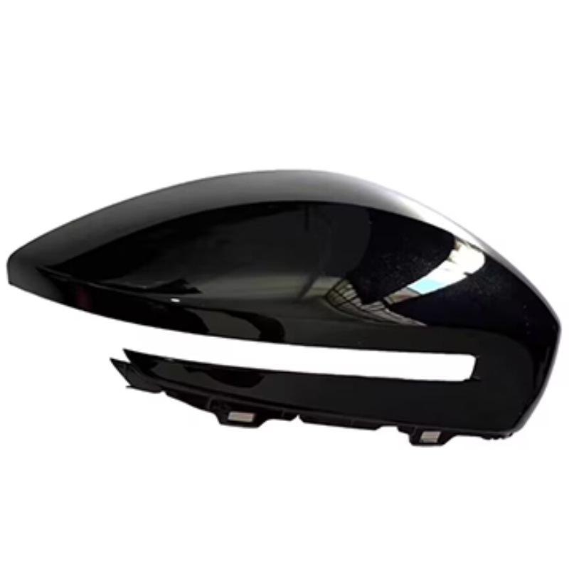 Compatible Rearview Mirror Shell, Cover, Reflector Lens, Frame, and Turn Signal for Zeekr 001 (2021-2023)