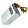 4P+4Pin 400W PSUs Replacement Desktop Computer Power Supply for 280 288 285 480 600 680 800 G3 G4 942332-001