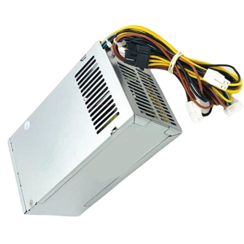 4P+4Pin 400W PSUs Replacement Desktop Computer Power Supply for 280 288 285 480 600 680 800 G3 G4 942332-001