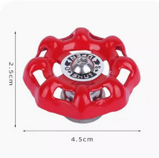 

Эксклюзив для новичков: Ручка клапана автомобиля и наклейка на консоль - 0,45 Бесплатная доставка