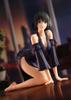 BANPRESTO One Punch Man Relax Time Fubuki Hell's