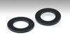 Kijima Bike Parts Grip Spacer Rubber Type 45 X 3mm