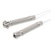 Metalworking Accessory Soldering Iron Core Welding Tool Weld Equipment Heating Element Replacement