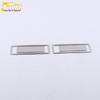Tayron Rear & Third Row Handle Grip Decoration Frame Accessories for 18 Models
