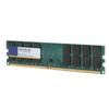 Xiede 800MHZ 4G 240pin RAM Memory Designed for DDR2 PC2 6400 Desktop Computer for AMD 1.8V