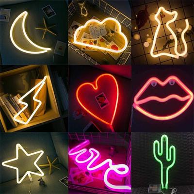 Iluminação – Luzes de Natal e iluminação decorativa