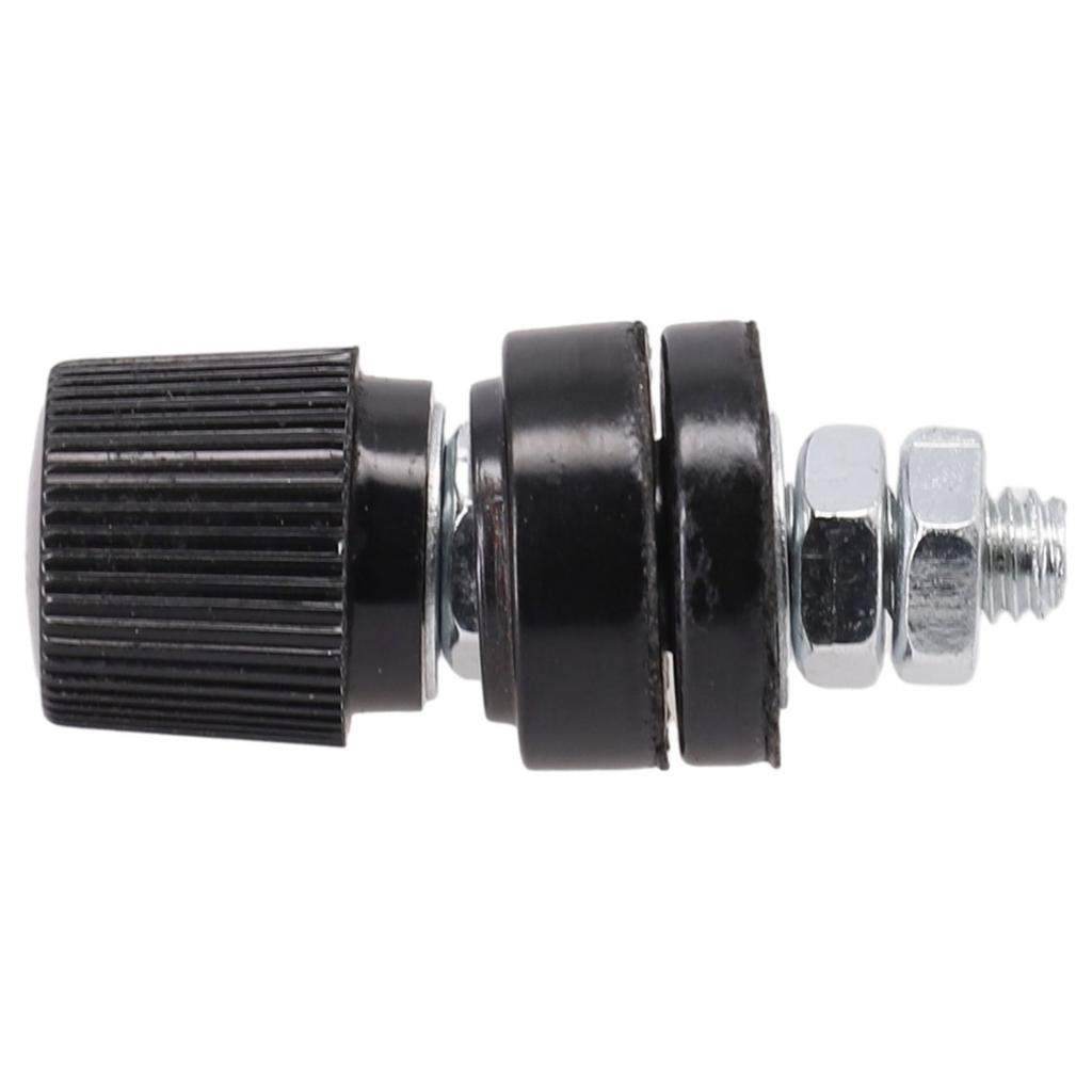Red/black Battery Post System Vehicles 0v-380v 1 Pieces