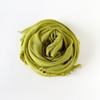 Solid Color Scarf Cotton and Linen Shawl Yarn Women's Summer Sunscreen Headscarf Retro Yarn Lengthened
