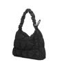 Carlyn H74103020 Black