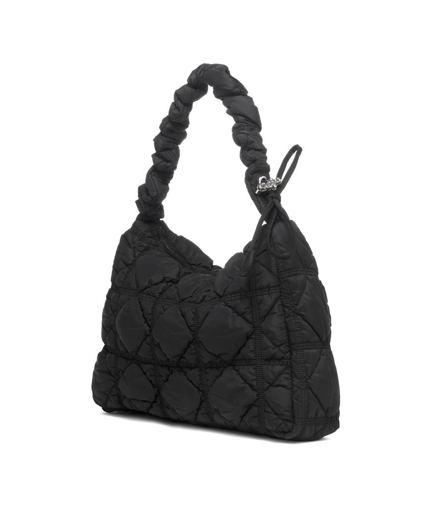 Carlyn H74103020 Black