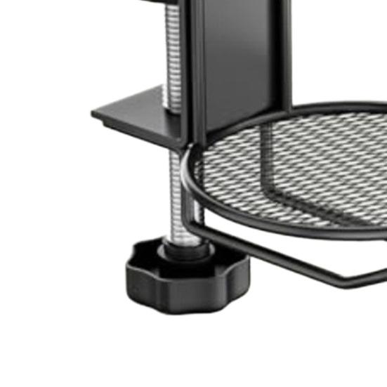 Kühlkissen Atmungsaktiv Weich Stützend Bettkissen Nackenschmerzen Linderung Seiten Rücken Bauch Stützend Schlafkissen