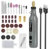 Accesorii pentru sculele electrice – Freze