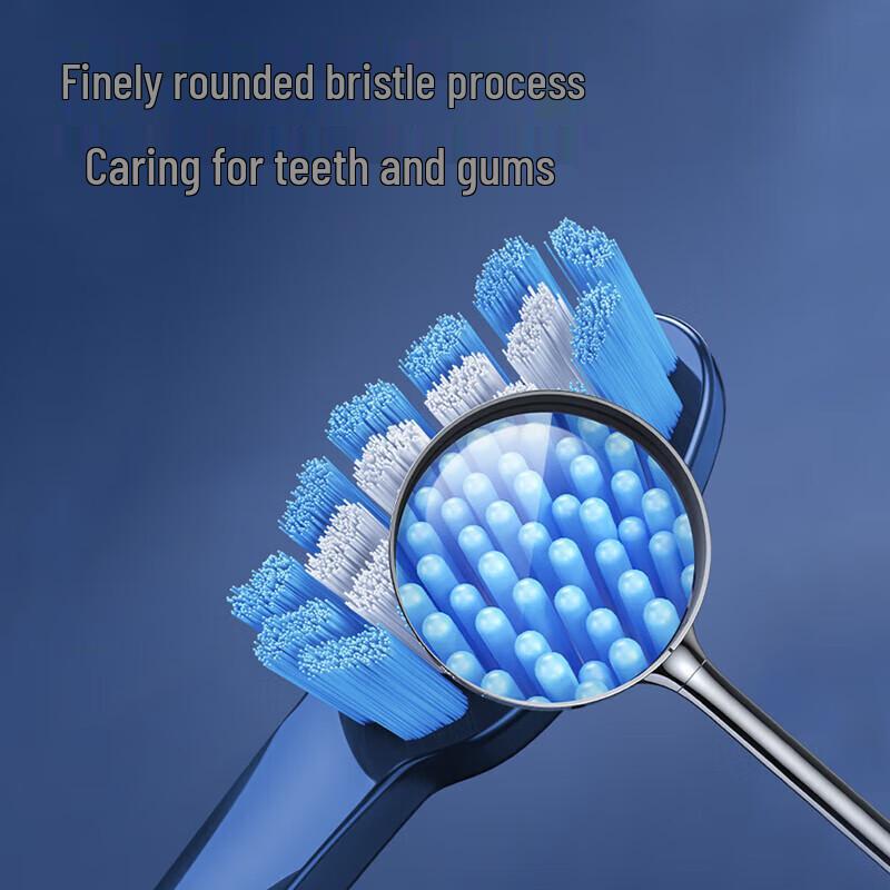 Flyco FT7205 Sonic Electric Toothbrush