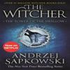 The Tower of the Swallow by Andrzej Sapkowski Paperback Book 9781473231115