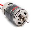 Brushed Motor 370 Stainless Steel Brushed Motor 31T Replacement for   SCX24      1Celsius18 1Celsius16 Remote Control Car   Plug