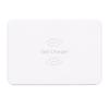 USB Fast Charging Station Wireless Multi Port 6 Ports 50W USB Fast Charging Station 100‑240V