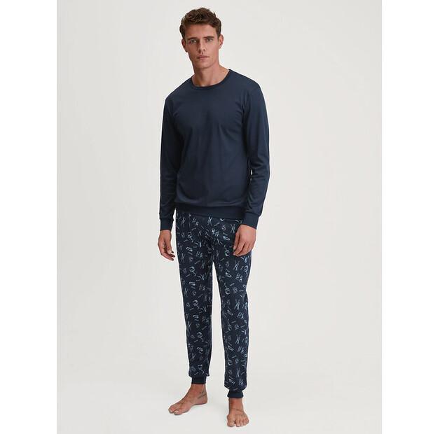 Пижама Calida 44381 EU L